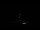 Webcam en el Le Lapérouse, 40.8 km