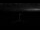 Webcam sur la Le Lapérouse, 184.8 km