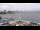 Webcam en el Le Lapérouse, 39 km