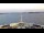 Webcam en el Le Lapérouse, 80.2 km