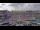 Webcam auf der Le Lapérouse, 0.7 km entfernt