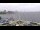 Webcam en el Le Lapérouse, 10.6 km