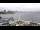 Webcam en el Le Lapérouse, 25.8 km