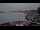 Webcam på Le Lapérouse, 80.2 km