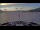 Webcam on the Le Lapérouse, 14 mi away