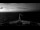 Webcam on the Le Lapérouse, 68.7 mi away