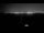 Webcam on the Le Lapérouse, 28.7 mi away