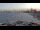 Webcam on the Le Lapérouse, 0.6 mi away