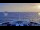 Webcam sulla Le Lapérouse, 1 km