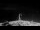 Webcam on the Le Lapérouse, 21.7 mi away
