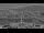 Webcam auf der Le Lapérouse, 75.4 km entfernt