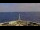 Webcam auf der Le Lapérouse, 319.1 km entfernt
