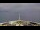 Webcam auf der Le Lapérouse, 150.8 km entfernt