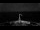 Webcam en el Le Lapérouse, 1.1 km