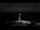 Webcam sur la Le Lapérouse, 1.1 km