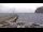 Webcam på Le Lapérouse, 811 km