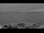 Webcam på Le Lapérouse, 756.9 km