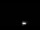 Webcam auf der Le Lapérouse, 811 km entfernt