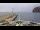 Webcam auf der Le Lapérouse, 618.1 km entfernt
