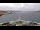 Webcam en el Le Lapérouse, 756.9 km