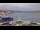 Webcam sur la Le Lapérouse, 811 km