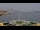 Webcam auf der Le Lapérouse, 756.9 km entfernt