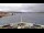 Webcam sur la Le Lapérouse, 1304.7 km