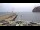 Webcam sulla Le Lapérouse, 1304.7 km