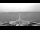 Webcam auf der Le Lapérouse, 1304.7 km entfernt