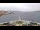 Webcam sulla Le Lapérouse, 1383.8 km