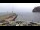 Webcam en el Le Lapérouse, 1304.7 km