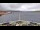 Webcam sur la Le Lapérouse, 1383.8 km