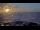 Webcam auf der Le Lapérouse, 59 km entfernt