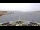 Webcam auf der Le Lapérouse, 1383.8 km entfernt