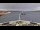 Webcam en el Le Lapérouse, 1383.8 km