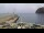 Webcam sulla Le Lapérouse, 756.9 km