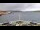 Webcam en el Le Lapérouse, 618.1 km