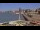 Webcam på Le Lapérouse, 618.1 km