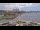 Webcam på Le Lapérouse, 73 km