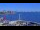 Webcam sulla Le Lapérouse, 3.1 km