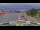 Webcam auf der Le Lapérouse, 13.5 km entfernt