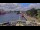 Webcam sulla Le Lapérouse, 6.2 km