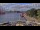Webcam auf der Le Lapérouse, 16.2 km entfernt