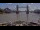 Webcam auf der Le Lapérouse, 48.1 km entfernt