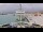 Webcam on the Le Lapérouse, 34.8 mi away