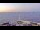 Webcam on the Le Lapérouse, 6.3 mi away