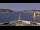 Webcam on the Le Lapérouse, 312.9 mi away