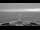 Webcam en el Le Lapérouse, 1304.7 km