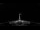 Webcam on the Le Lapérouse, 47.2 mi away