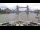 Webcam auf der Le Lapérouse, 82.5 km entfernt